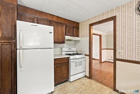 51 Huckleberry Lane Manchester CT 06040