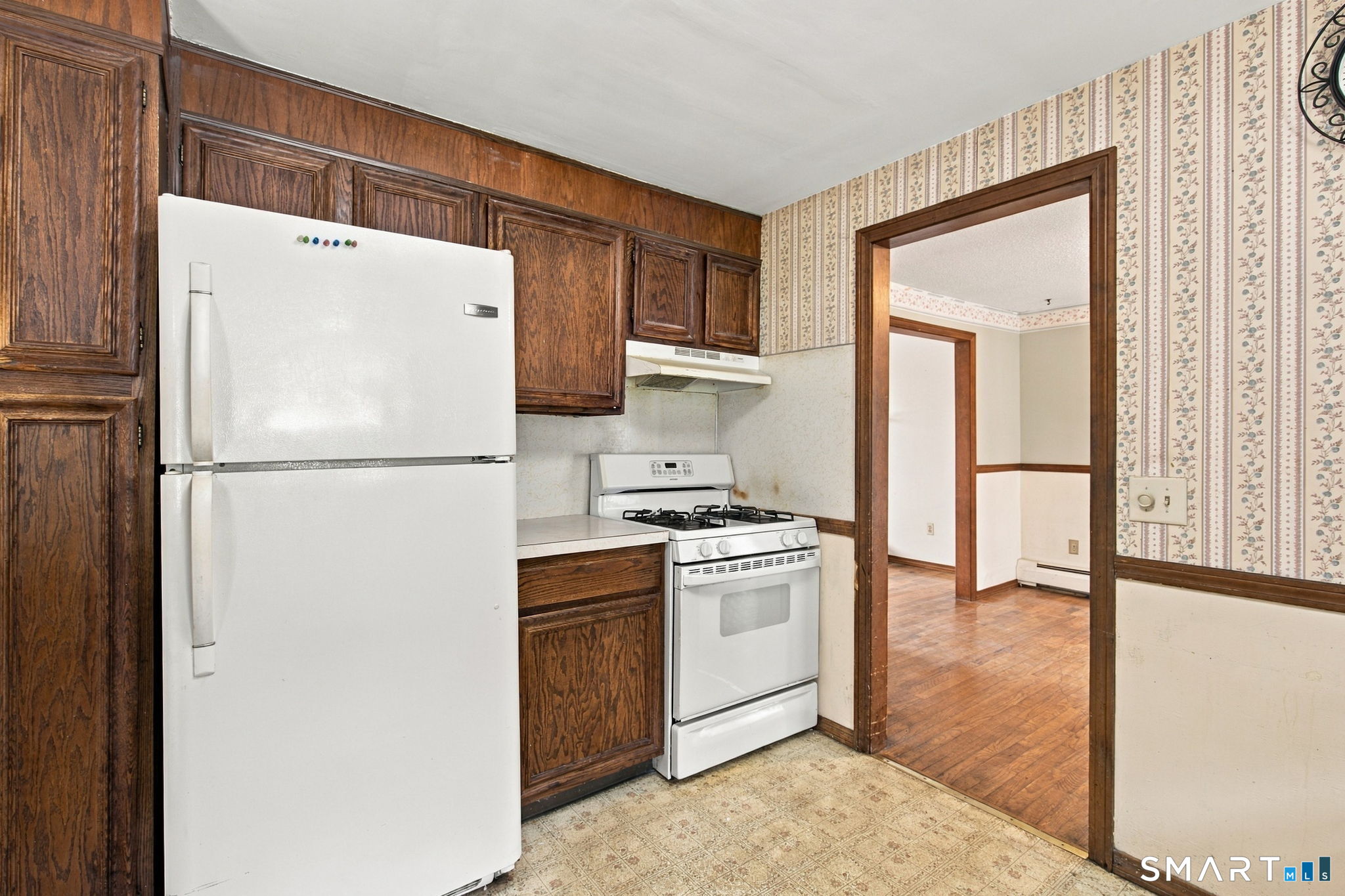 51 Huckleberry Lane Manchester CT 06040