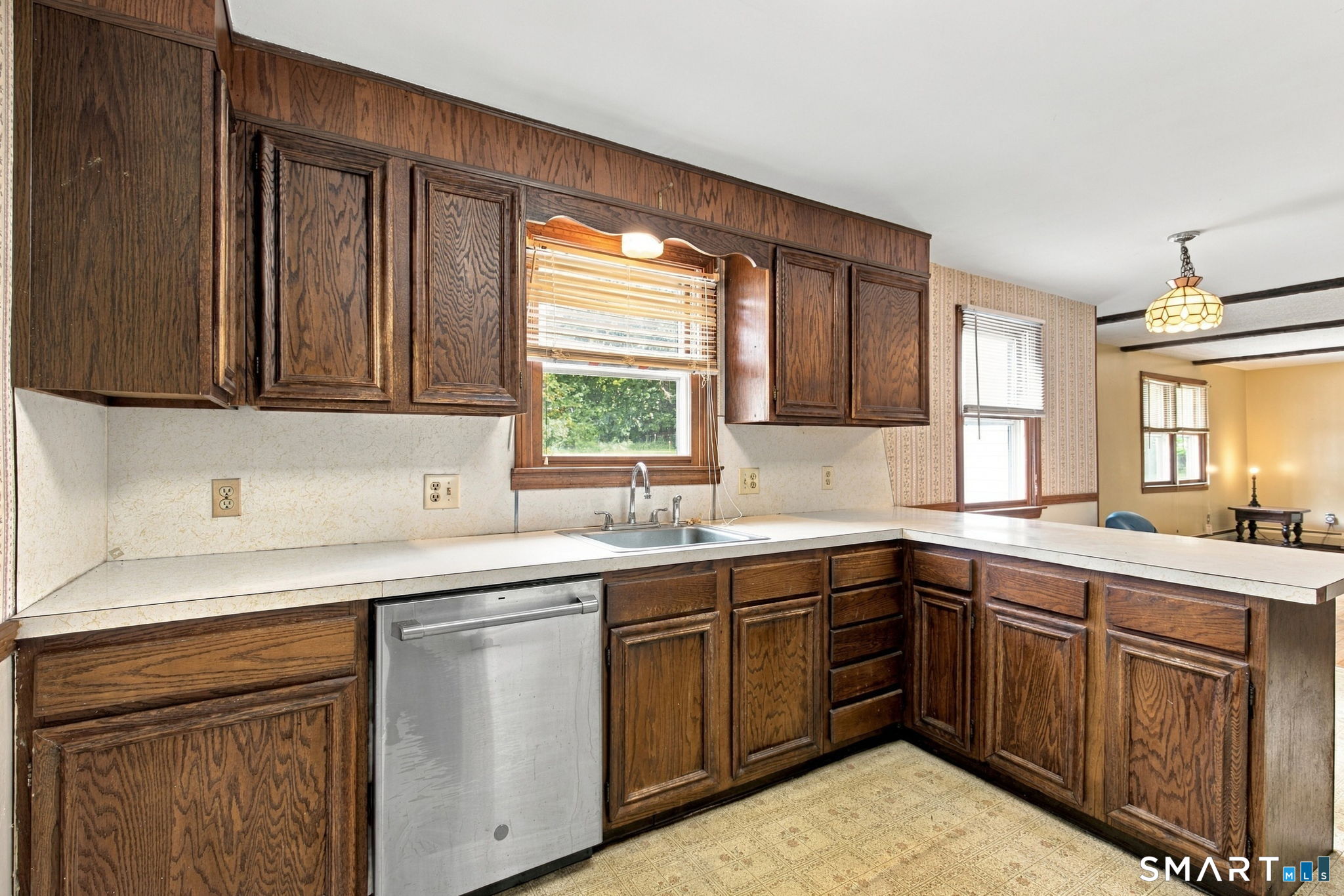 51 Huckleberry Lane Manchester CT 06040