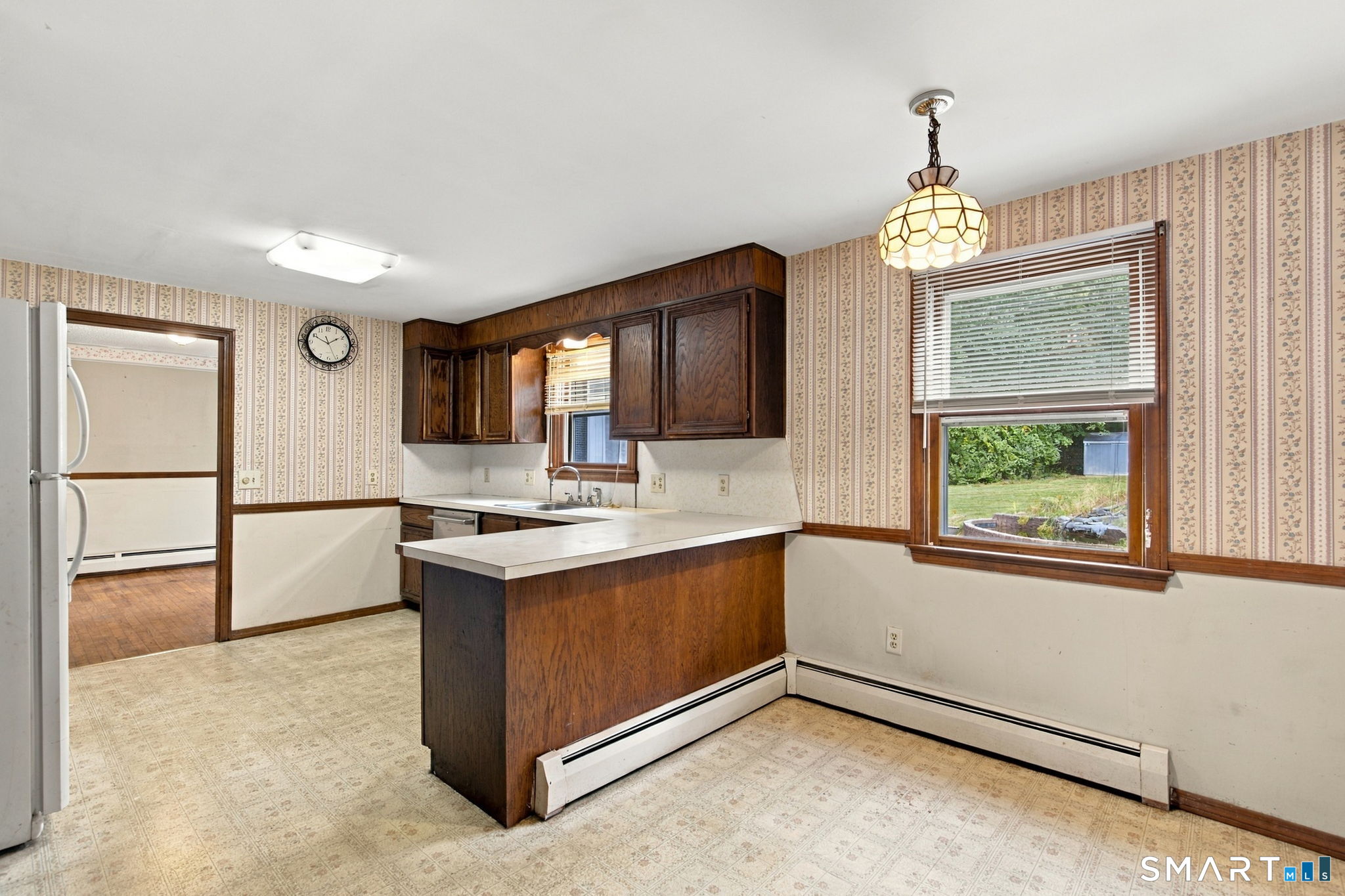 51 Huckleberry Lane Manchester CT 06040