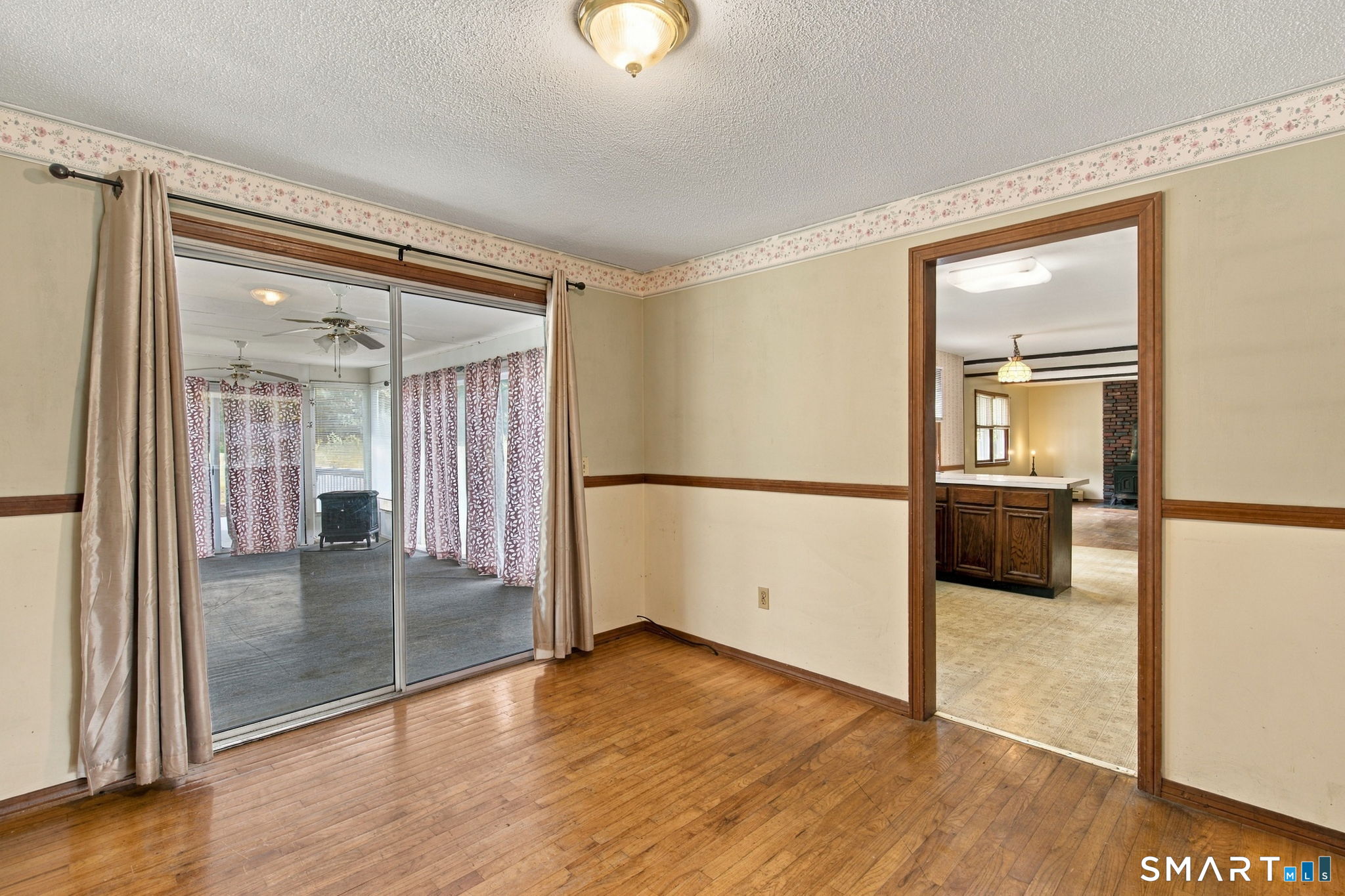 51 Huckleberry Lane Manchester CT 06040