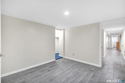 345 Harlem Avenue Bridgeport CT 06606