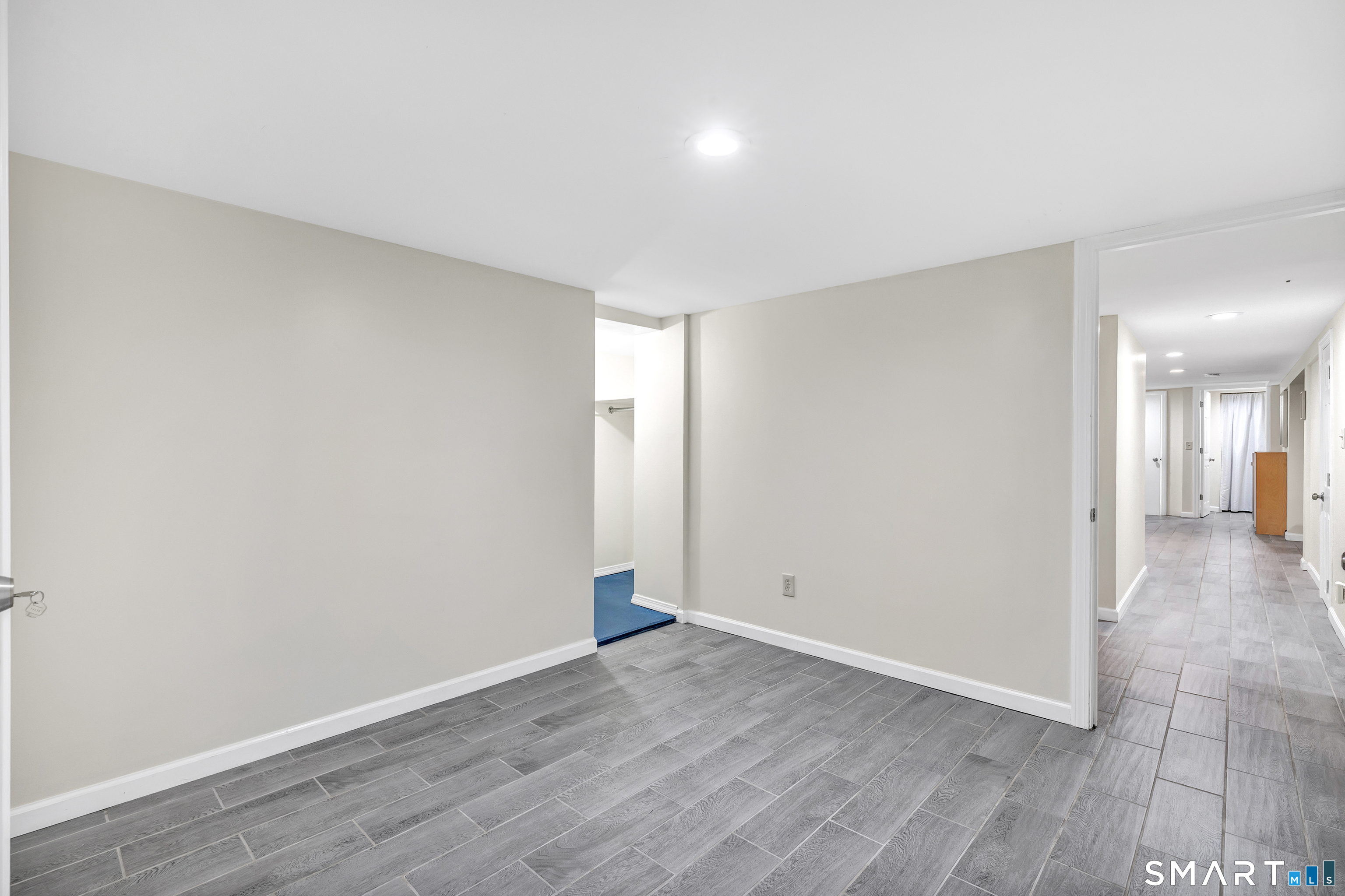 345 Harlem Avenue Bridgeport CT 06606