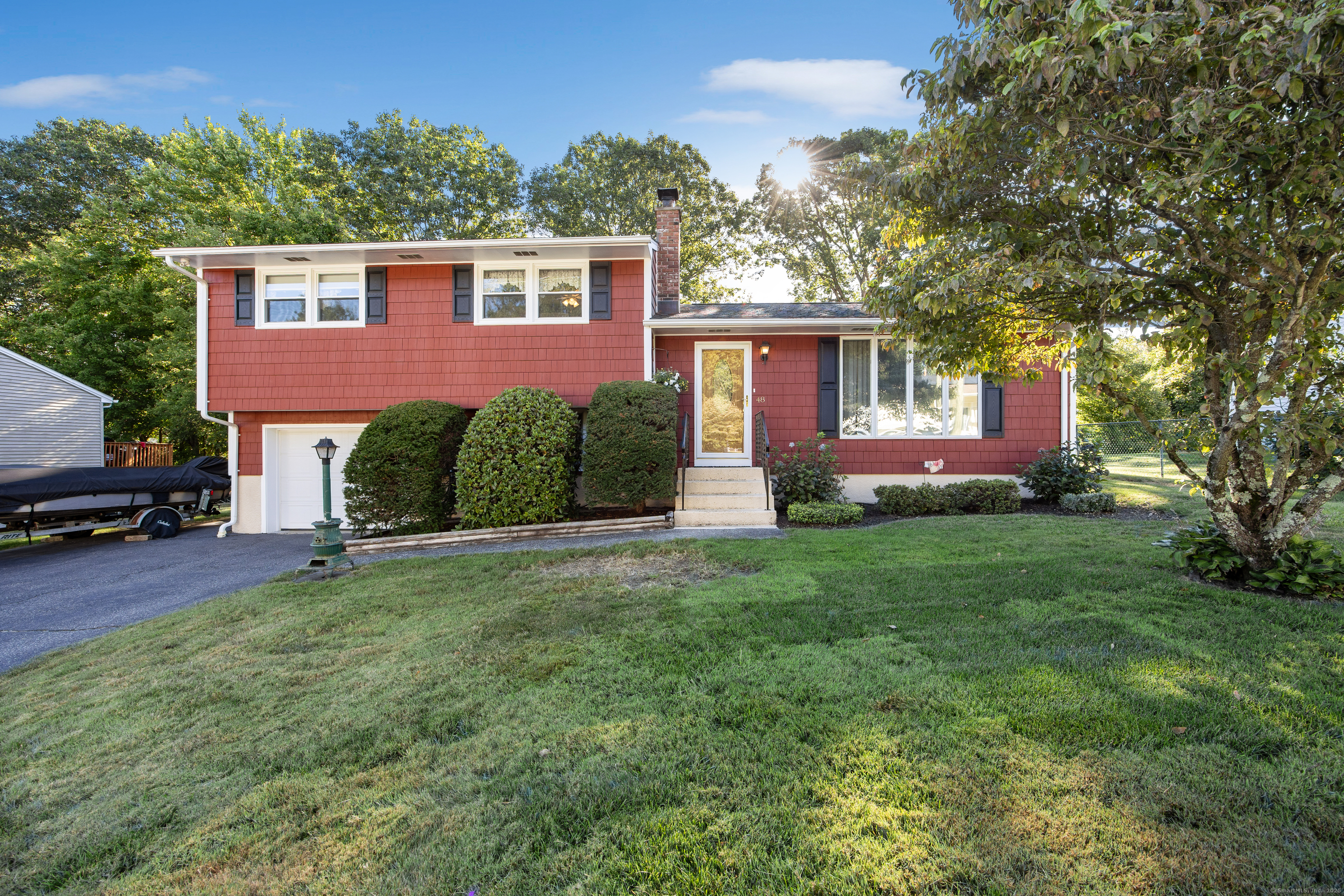 48 Cheryl Jane Drive Waterbury CT 06705