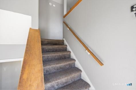 92 Carriage Lane Torrington CT 06790