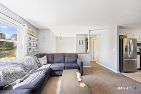 92 Carriage Lane Torrington CT 06790