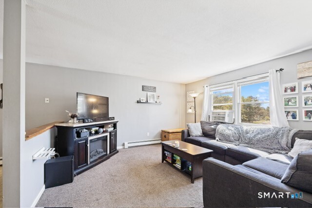 92 Carriage Lane Torrington CT 06790