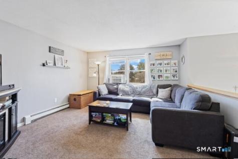 92 Carriage Lane Torrington CT 06790