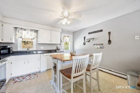 92 Carriage Lane Torrington CT 06790