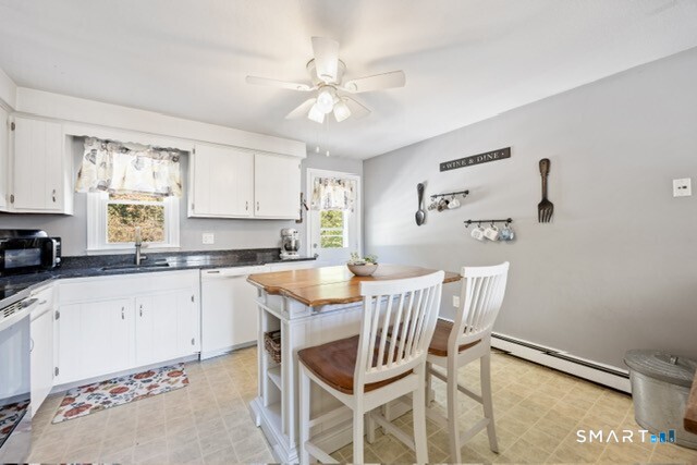 92 Carriage Lane Torrington CT 06790