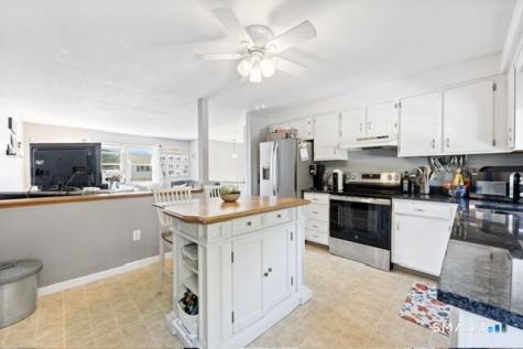 92 Carriage Lane Torrington CT 06790