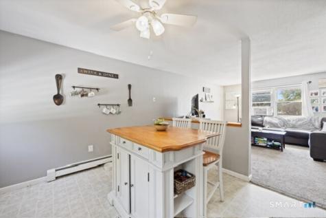 92 Carriage Lane Torrington CT 06790