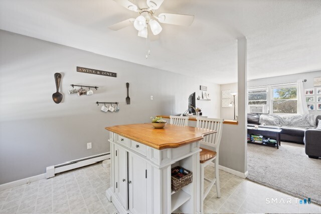 92 Carriage Lane Torrington CT 06790