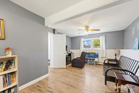 92 Carriage Lane Torrington CT 06790