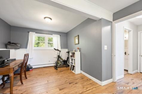 92 Carriage Lane Torrington CT 06790