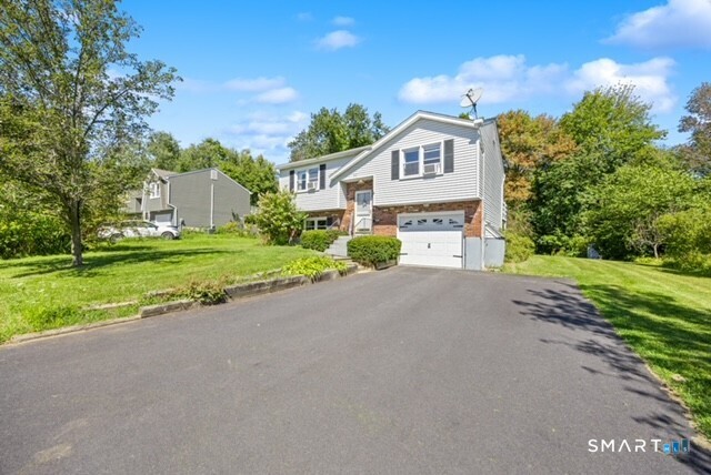 92 Carriage Lane Torrington CT 06790
