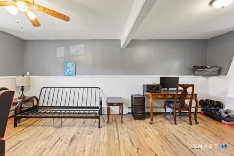 92 Carriage Lane Torrington CT 06790