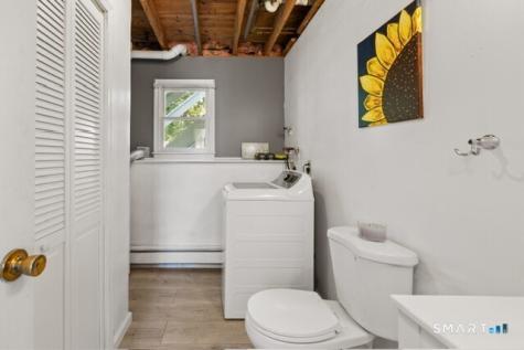 92 Carriage Lane Torrington CT 06790