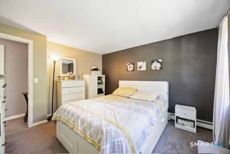 92 Carriage Lane Torrington CT 06790