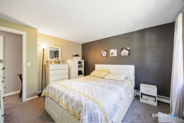 92 Carriage Lane Torrington CT 06790