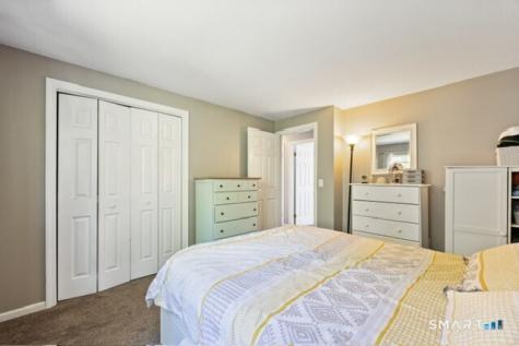 92 Carriage Lane Torrington CT 06790