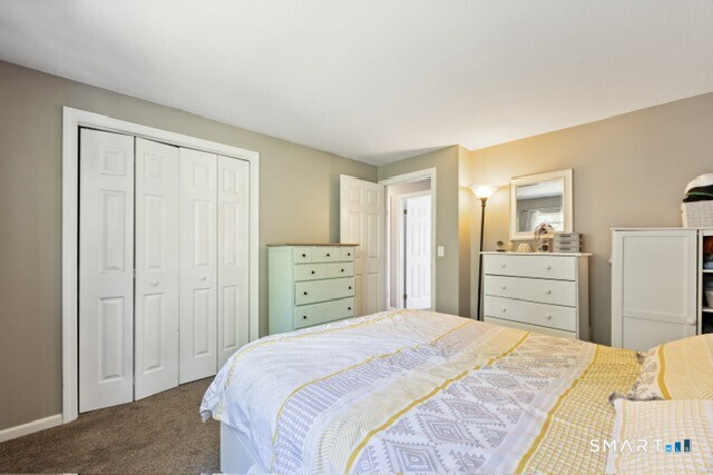 92 Carriage Lane Torrington CT 06790