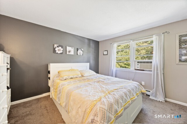 92 Carriage Lane Torrington CT 06790