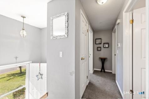 92 Carriage Lane Torrington CT 06790
