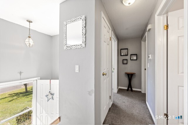 92 Carriage Lane Torrington CT 06790