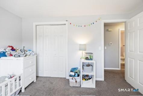 92 Carriage Lane Torrington CT 06790