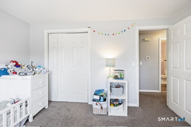 92 Carriage Lane Torrington CT 06790