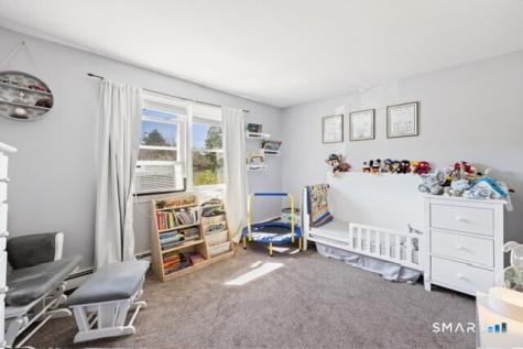 92 Carriage Lane Torrington CT 06790