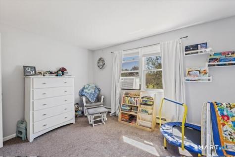 92 Carriage Lane Torrington CT 06790