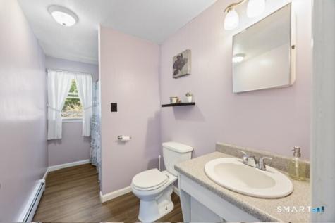 92 Carriage Lane Torrington CT 06790