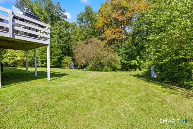 92 Carriage Lane Torrington CT 06790