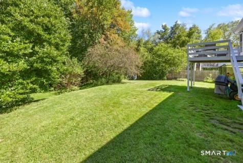 92 Carriage Lane Torrington CT 06790