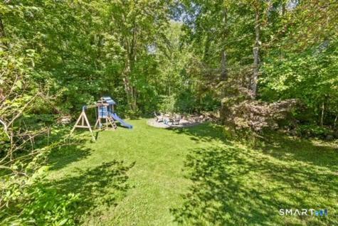 92 Carriage Lane Torrington CT 06790
