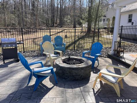 125 Eagle Ridge Torrington CT 06790