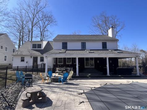 125 Eagle Ridge Torrington CT 06790
