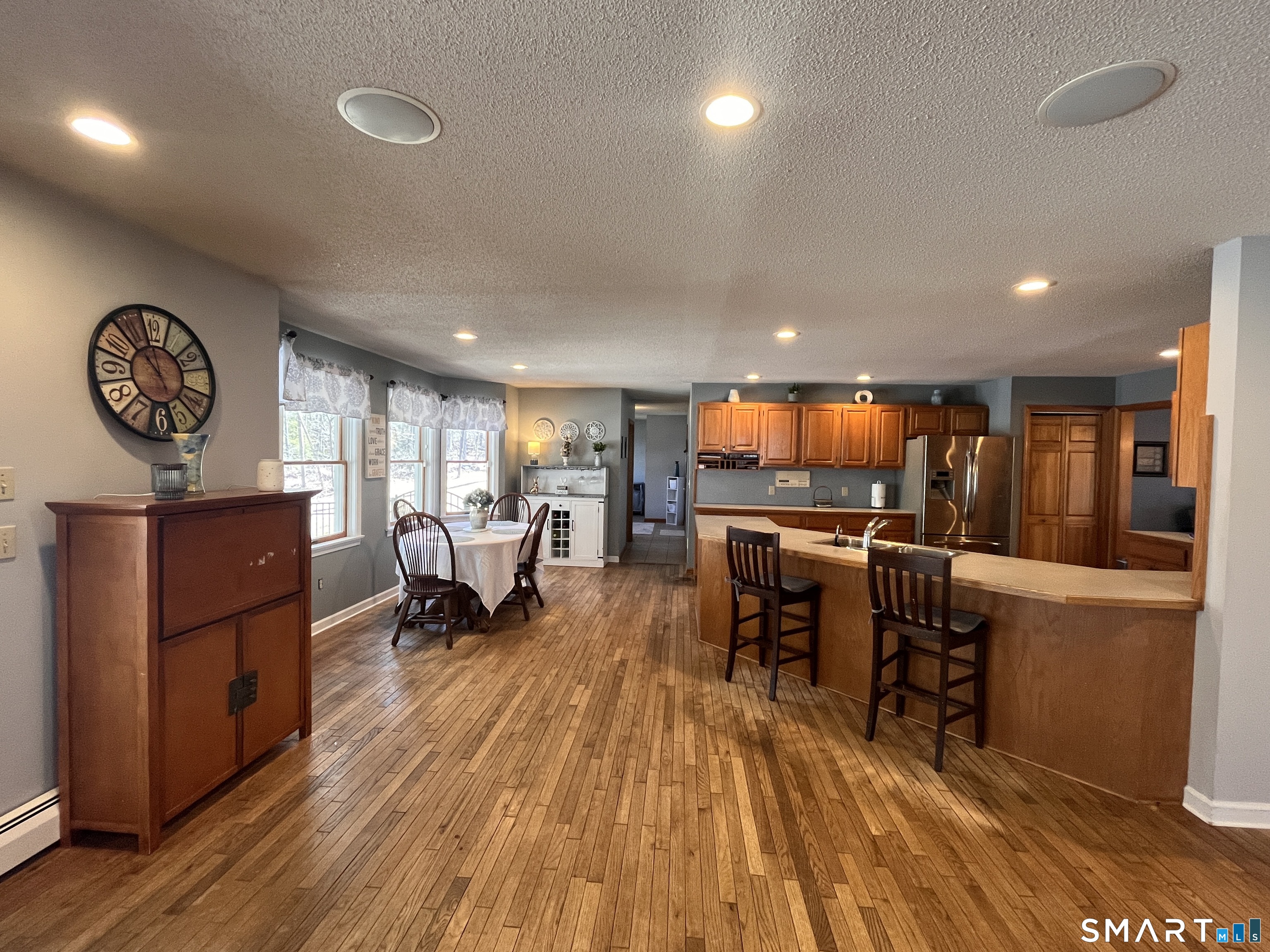 125 Eagle Ridge Torrington CT 06790