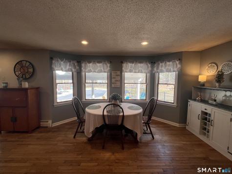 125 Eagle Ridge Torrington CT 06790