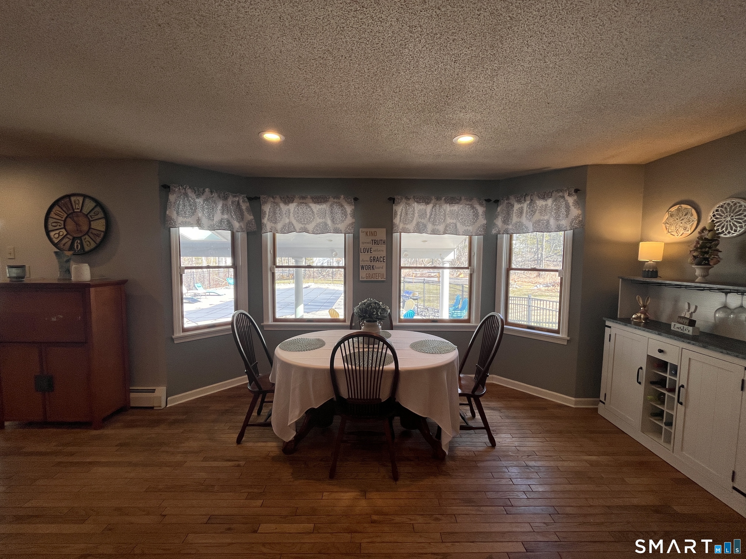 125 Eagle Ridge Torrington CT 06790
