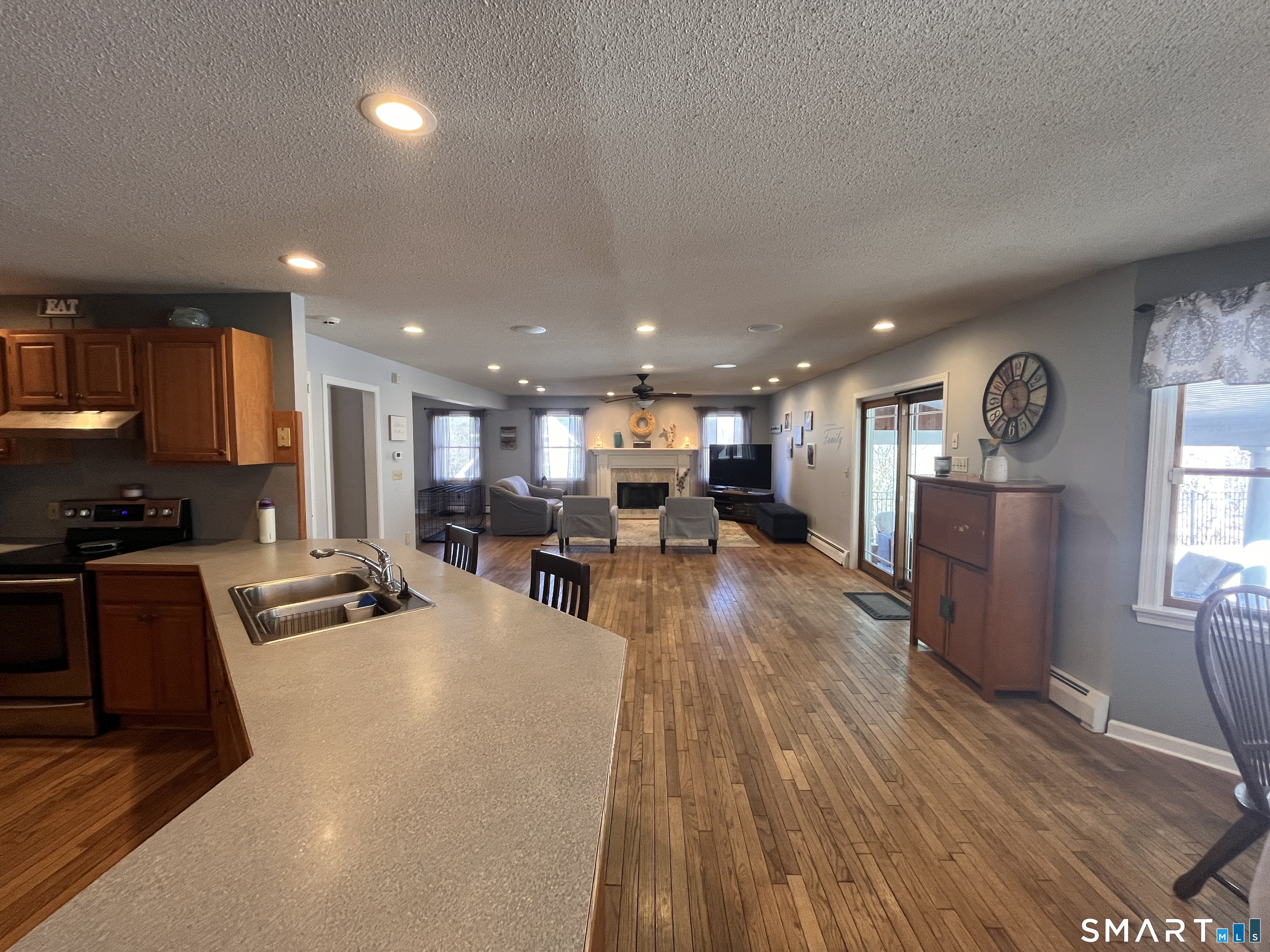 125 Eagle Ridge Torrington CT 06790
