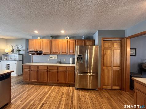 125 Eagle Ridge Torrington CT 06790