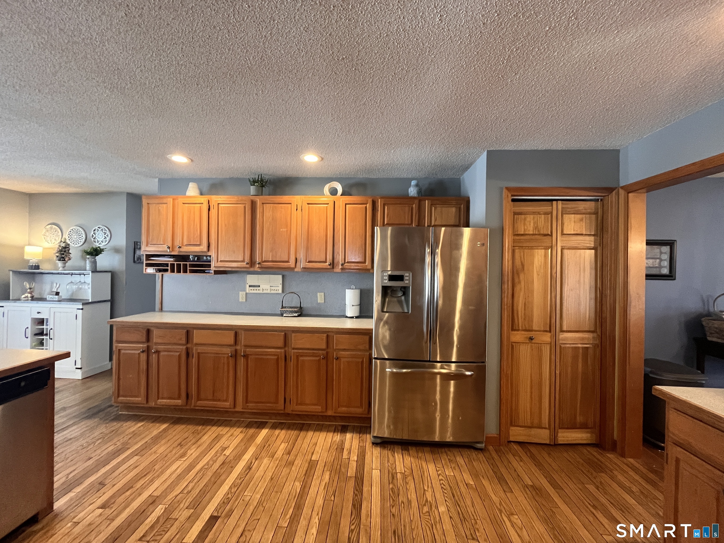 125 Eagle Ridge Torrington CT 06790