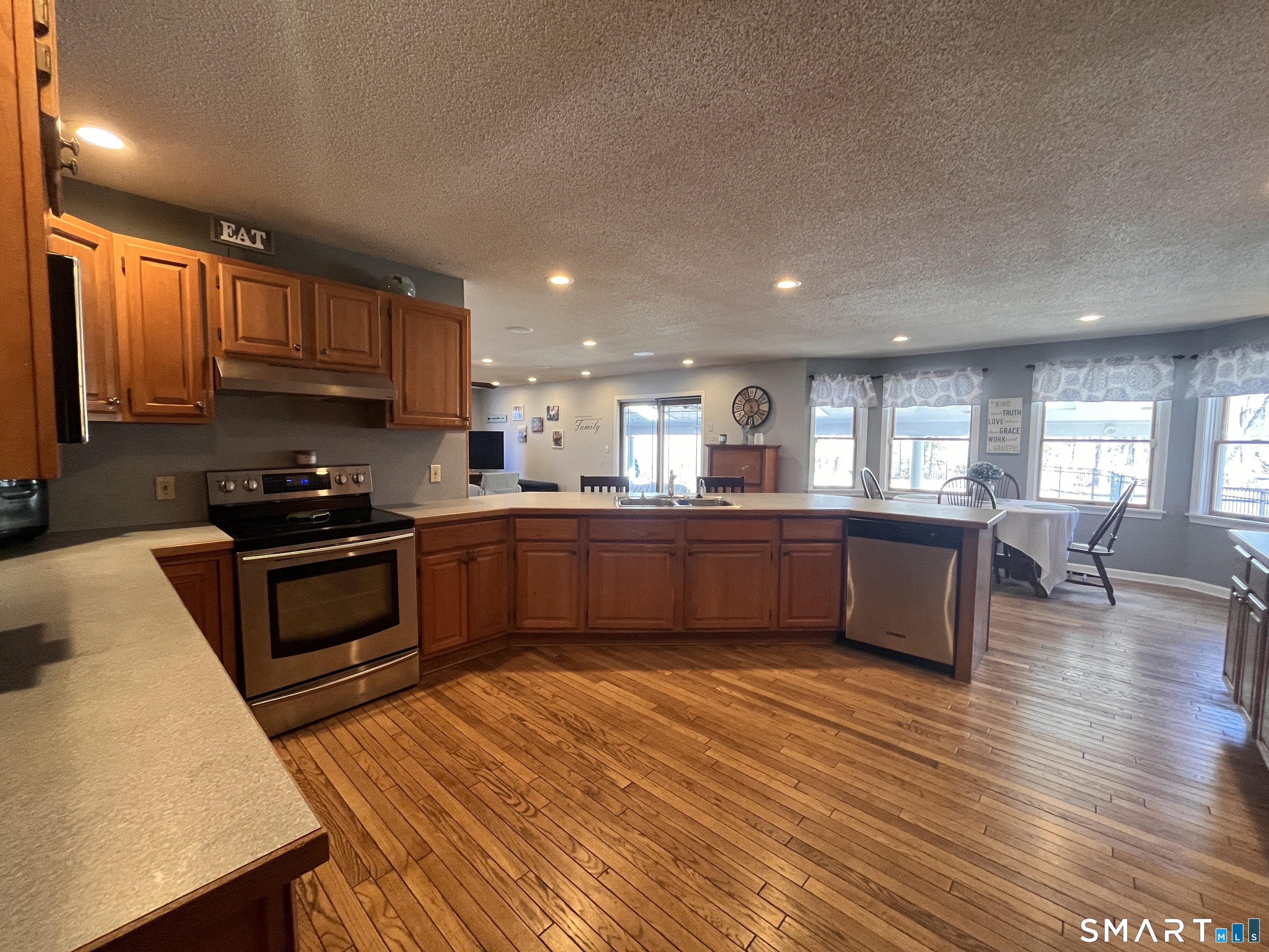 125 Eagle Ridge Torrington CT 06790