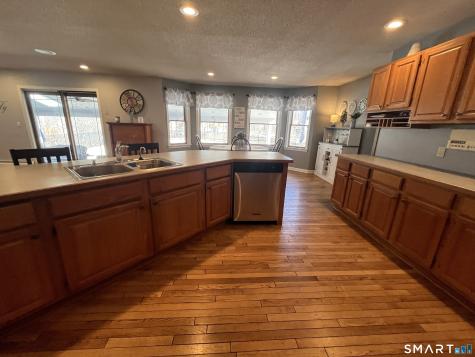 125 Eagle Ridge Torrington CT 06790