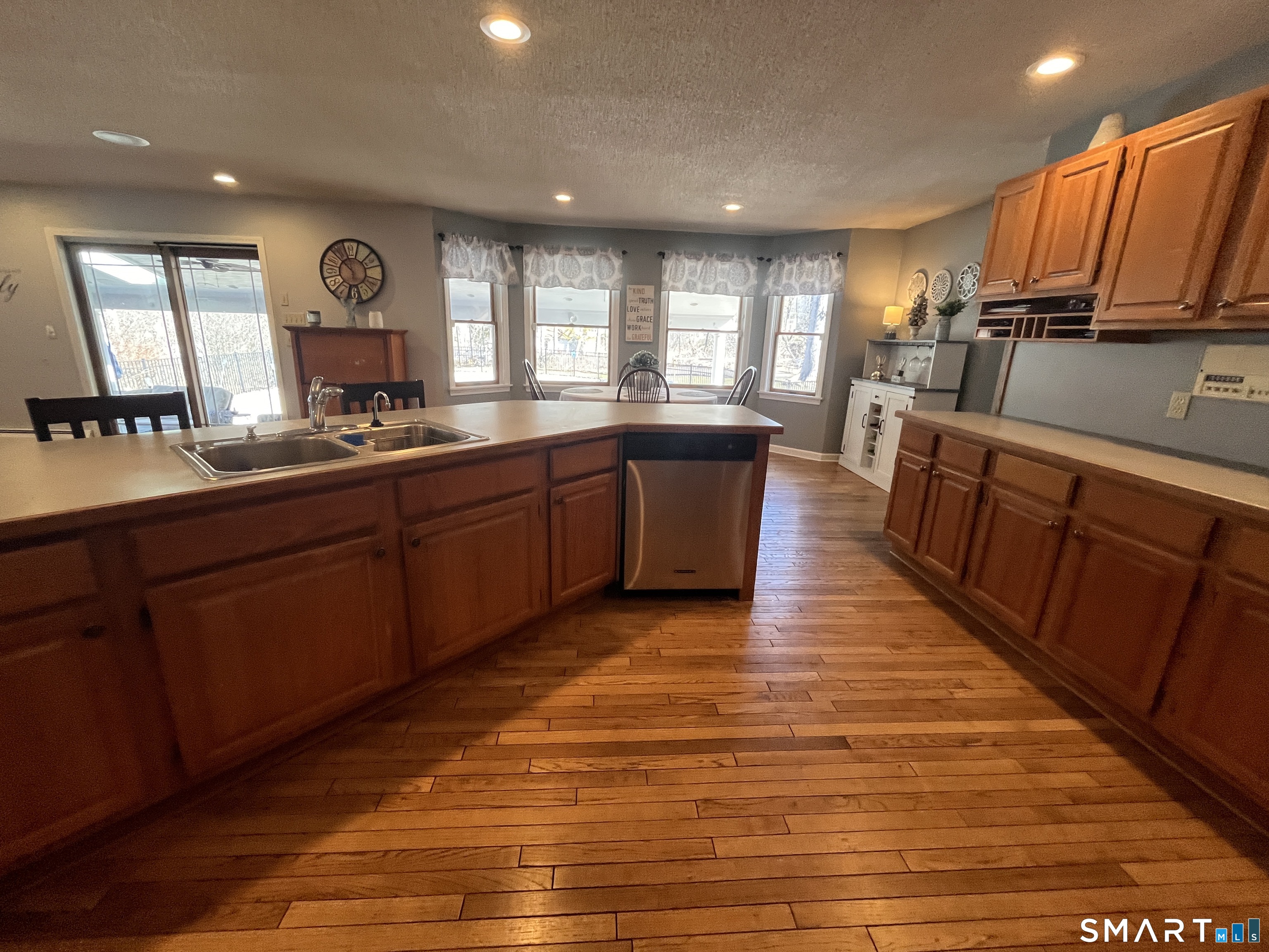 125 Eagle Ridge Torrington CT 06790