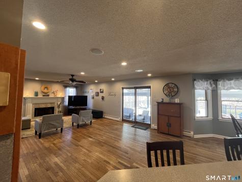 125 Eagle Ridge Torrington CT 06790