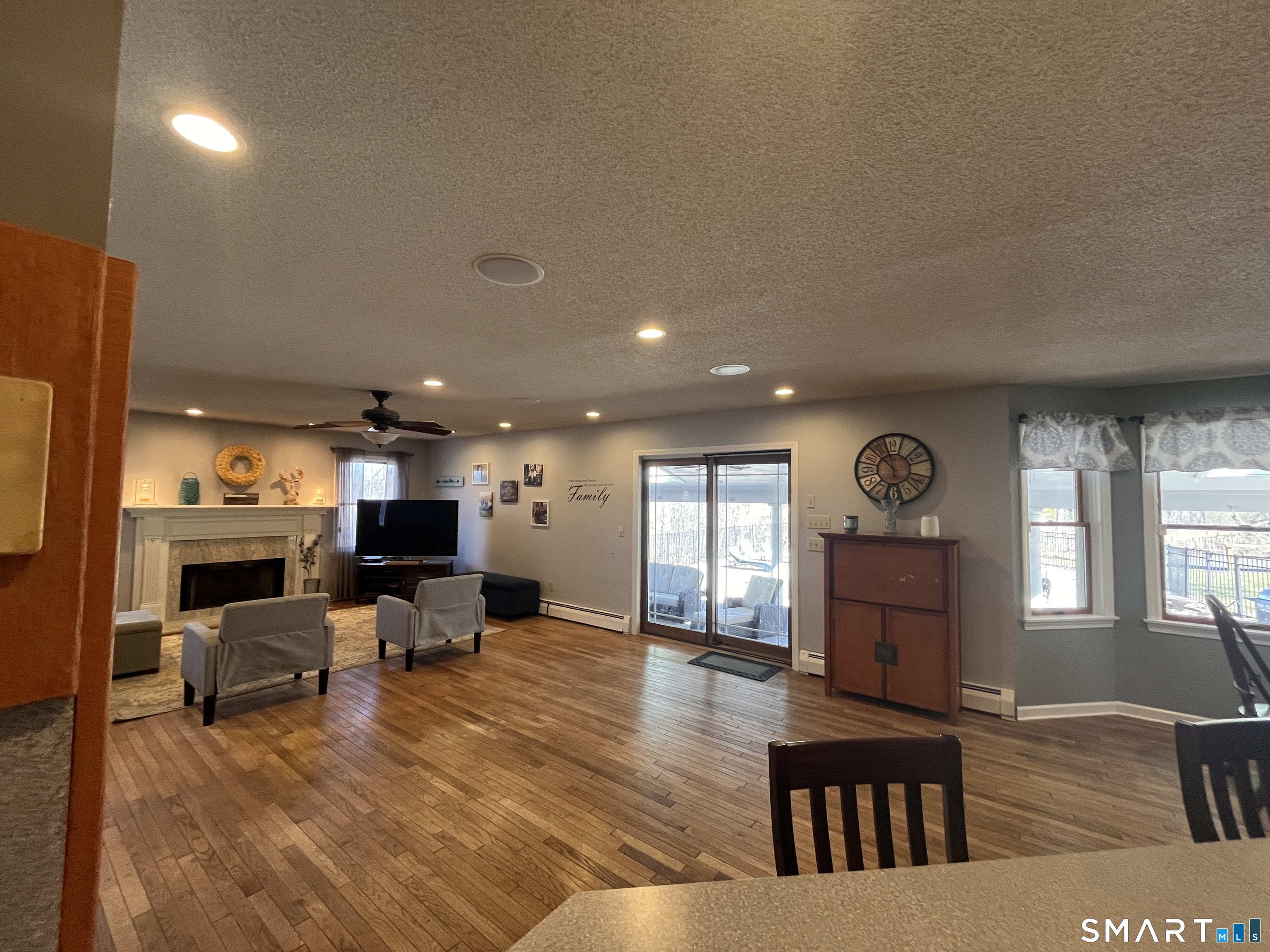 125 Eagle Ridge Torrington CT 06790